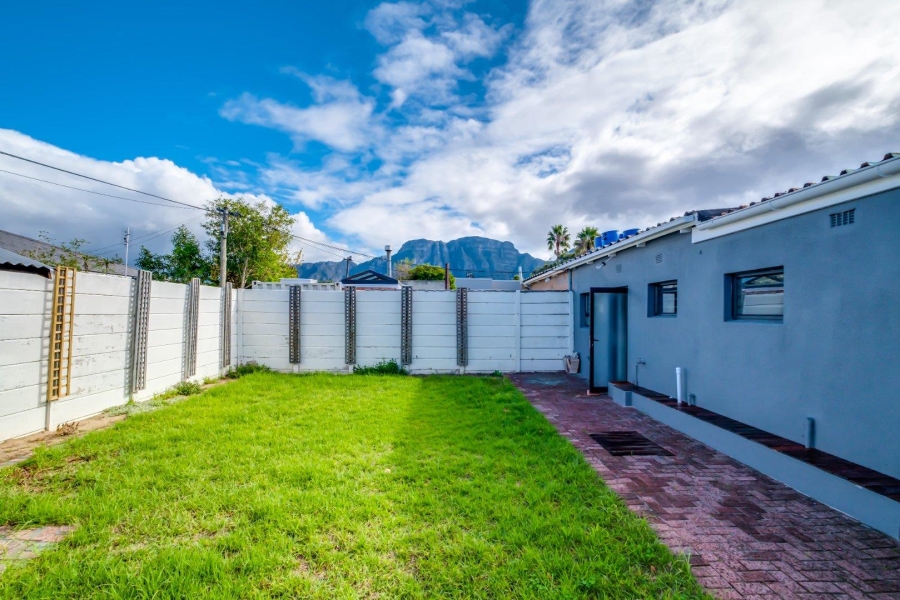 3 Bedroom Property for Sale in Claremont Western Cape